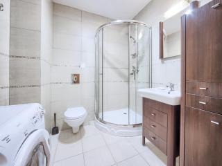 VisitZakopane - Lemon Apartment - Zakopane - 4