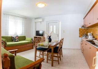 Central Little Home - Kalabaka - 7