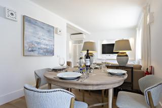 Apartamento The Townhouse - Tavira - 9