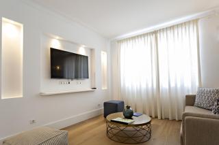 Apartamento The Townhouse - Tavira - 8