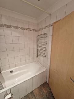 Eyjasol Apartments - Reykjavik - 4