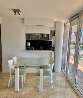 deptomardel_playa - Mar del Plata - 7