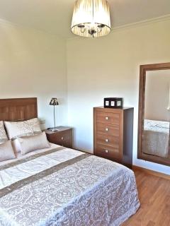 Naturaleza y playas - 1