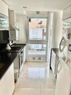 deptomardel_playa - Mar del Plata - 1