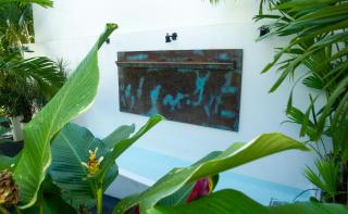 La Vela Boutique Hotel - Manuel Antonio - 3