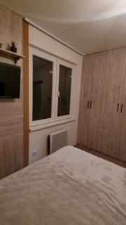 Apartman Šuka - 4