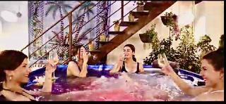 LE GITE DES TONTONS - 6