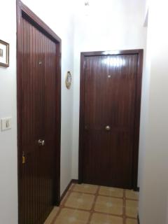 Giò & Giò Garibaldi-Nesima - 6