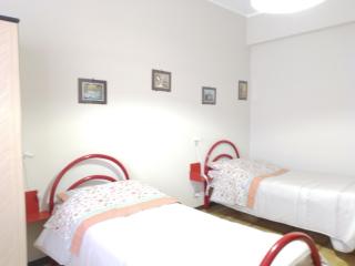 Giò & Giò Garibaldi-Nesima - 3