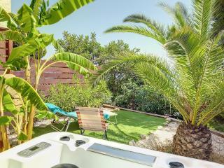 Casa Altea Hills, Vista espectacular, Jacuzzi - Altea - 2