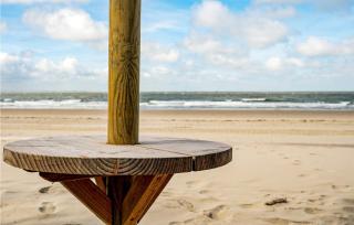 1 Bedroom Gorgeous Home In Vlissingen - Vlissingen - 8