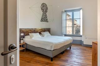 TAG Guest House - Viterbo - 0