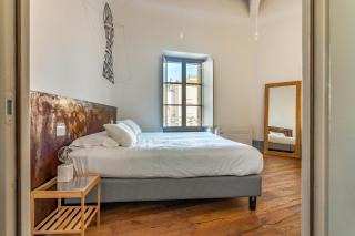 TAG Guest House - Viterbo - 1
