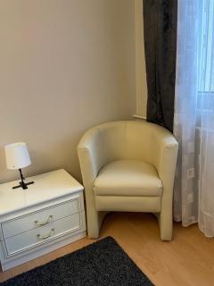 Bemma Apartman - Budapest - 5