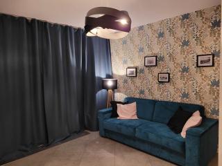Apartament Helena - Misdroy - 9