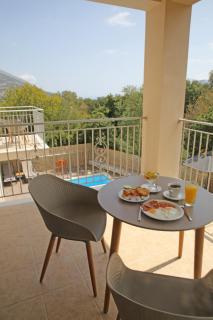Amarianos Villas - 8
