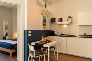 Smart & Urban Suites - Corso51 - Rimini - 0