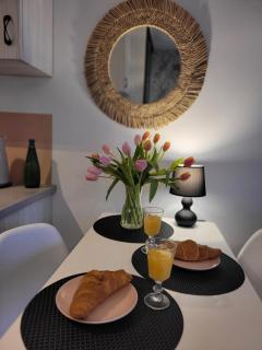 Apartament Helena - Misdroy - 8