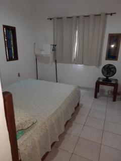 Casa em Búzios no Alto Manhathan - 1