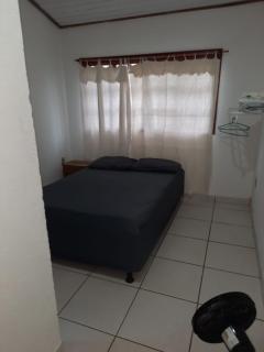 Casa em Búzios no Alto Manhathan - 9