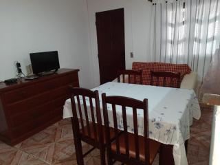Casa em Búzios no Alto Manhathan - 8
