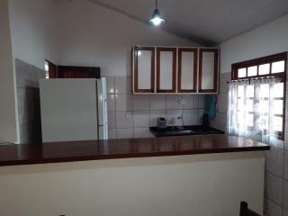 Casa em Búzios no Alto Manhathan - 0