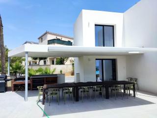 VILLA EULALIA - 1