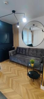 Apartament Liczi - Danzig - 0