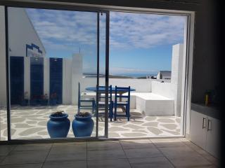 Yzerfontein Memories - Yzerfontein - 3