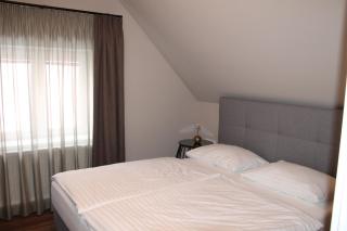 Trautes Quartier - Bad Gleichenberg - 2