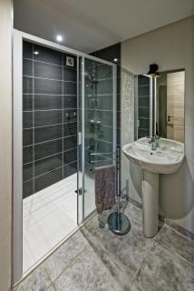 Les balcons de Cuttura 2 chez Ô JurassiK - Cuttura - 3