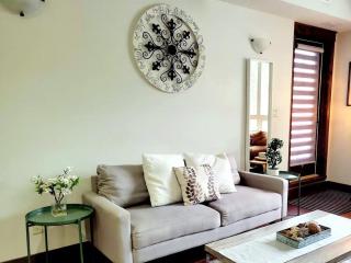 Sable Ridge Condos by StayIn - Radium Hot Springs - 4