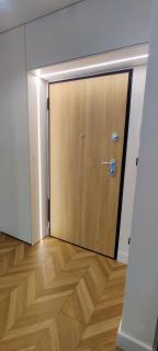Apartament Liczi - Gdańsk - 5