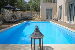 Amarianos Villas - 3
