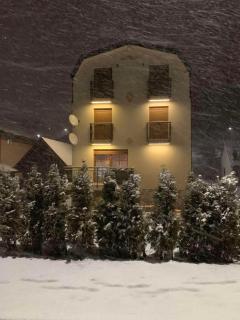 Dolce Vita Kolašin - Kolašin - 9