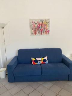 Maison Imperatore - 7