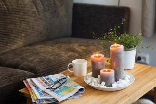 Slite Strand resort - Slite - 3