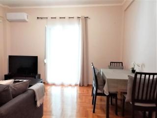 Koukaki cozy apartment 5 minutes to metro - Athens - 8