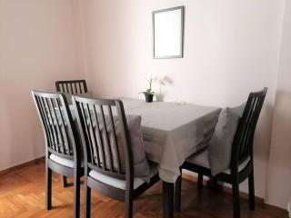 Koukaki cozy apartment 5 minutes to metro - Athens - 7