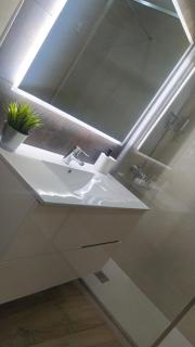 Apartamentos CH - Salou - 4