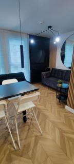 Apartament Liczi - Danzig - 6