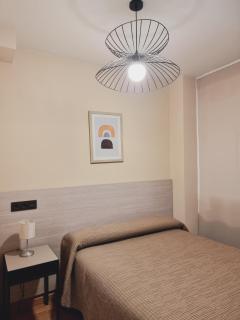 Apartamentos Salvia 4 - 3