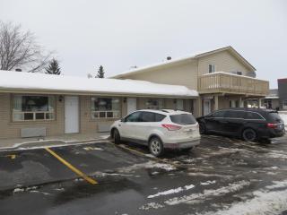 Milestone Motel - Collingwood - 0