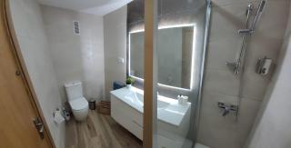 Apartamentos CH - Salou - 6