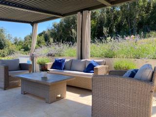 Villa Tramonto - Rovinj - 3