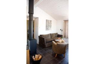 Slite Strand resort - Slite - 7