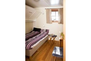 Slite Strand resort - Slite - 2