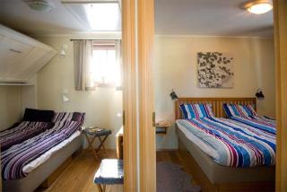Slite Strand resort - Slite - 1