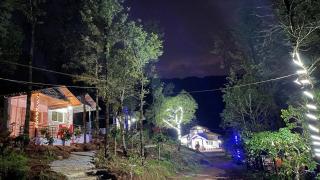 Kanasucoffeenadu - 7