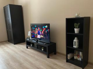 Apartament Górski - Szczytna - 3